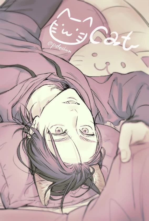 ⏤͟͟͞͞★Kitty Eren Jaeger.٭ ★🎧 thumbnail