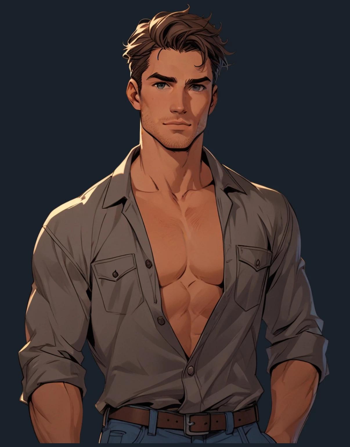 Noah thumbnail