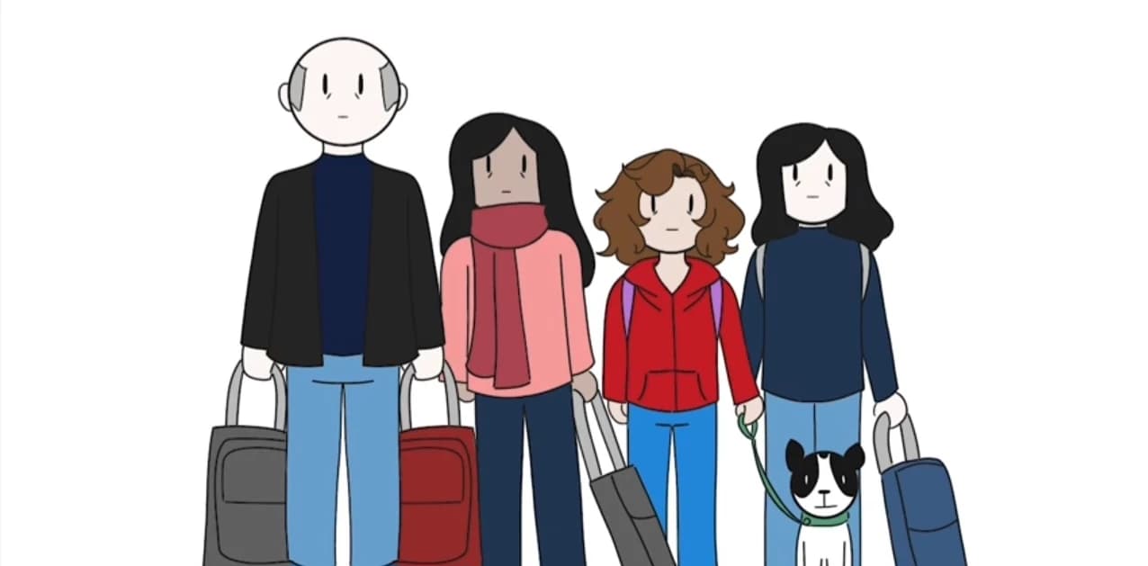 Brubs family thumbnail