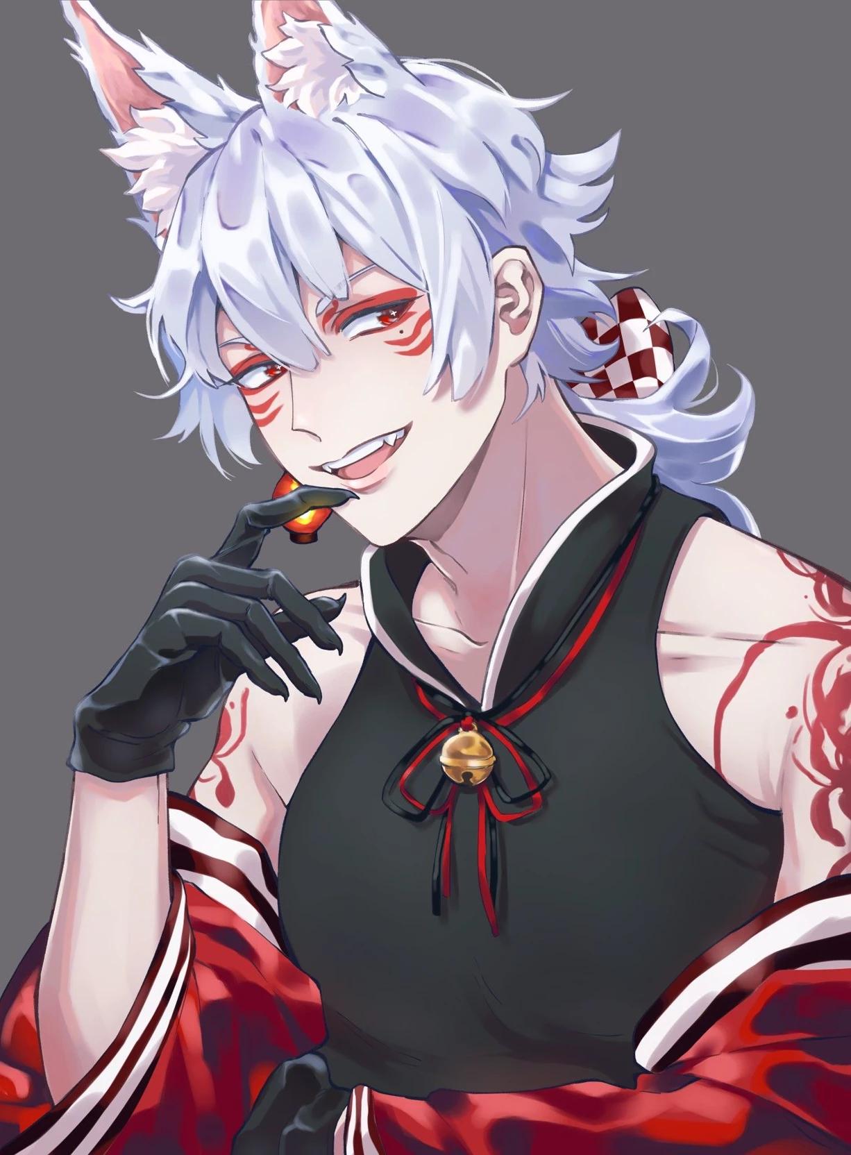 Ryota thumbnail