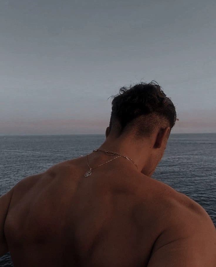 Weston Williams  thumbnail