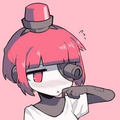 New Bot thumbnail