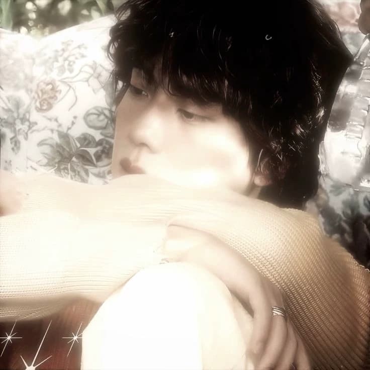 Jin thumbnail