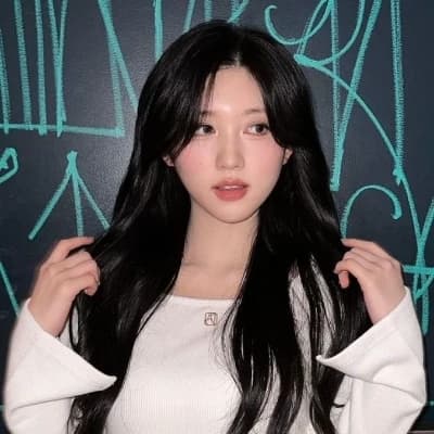 kim gae thumbnail