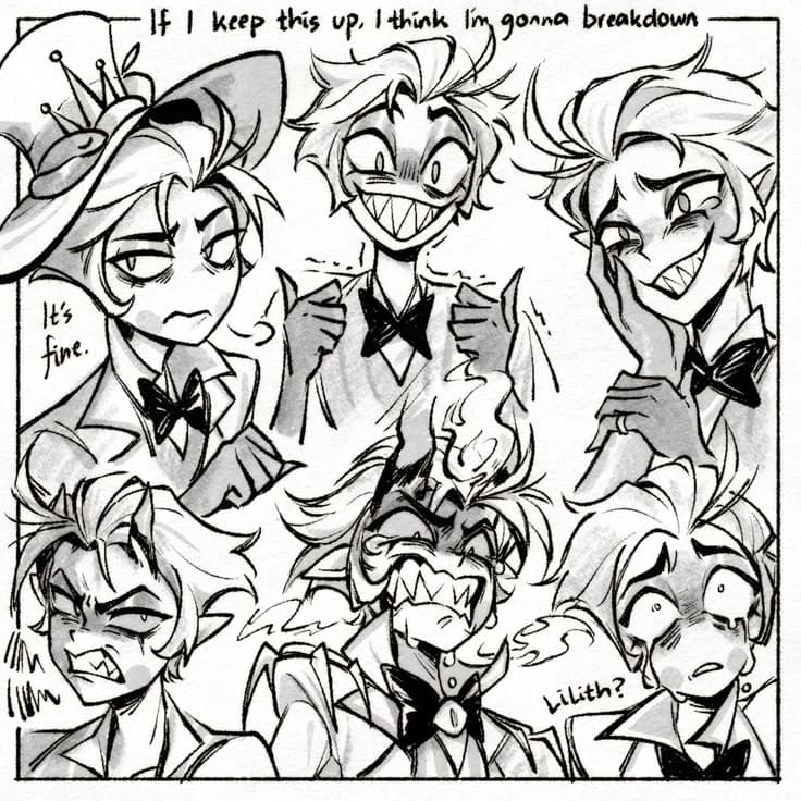Lucifer thumbnail