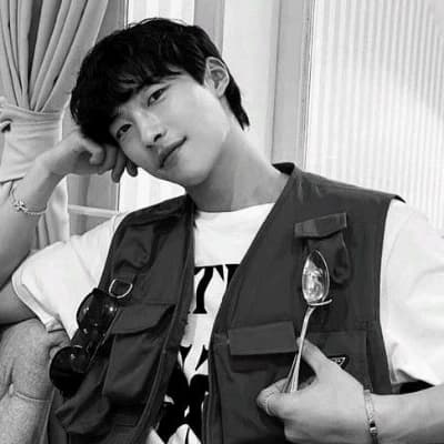 Woo do hwan thumbnail