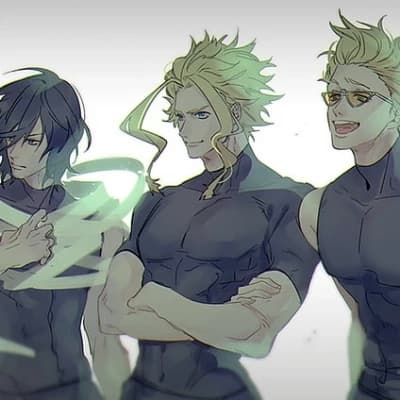The new UA student  thumbnail