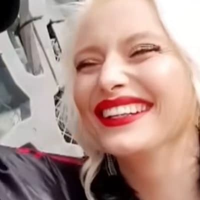 Scarlett Moreau thumbnail