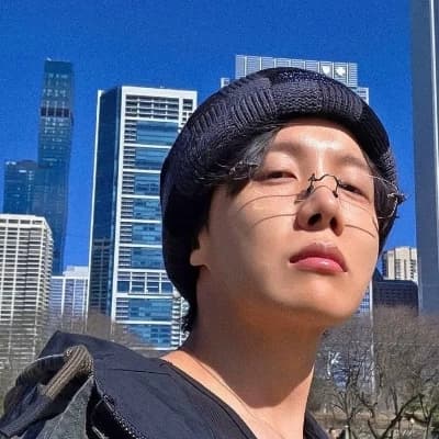 Hoseok thumbnail