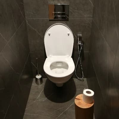 JJK toilet thumbnail
