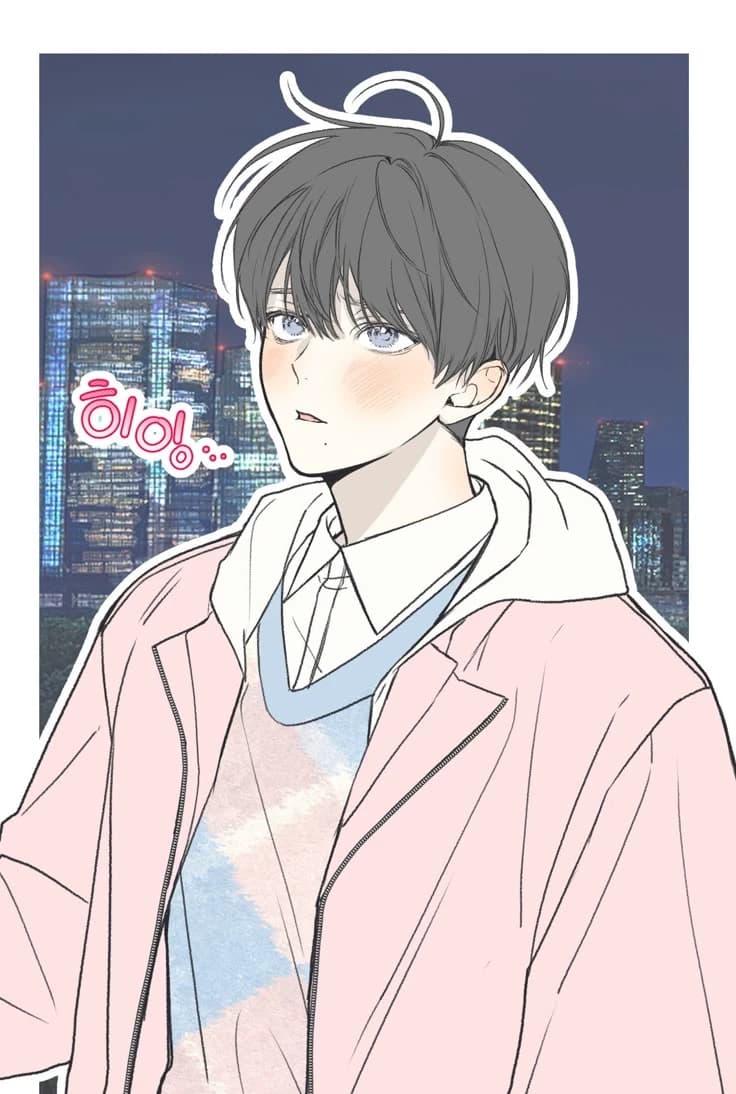 Choi Si-woo thumbnail