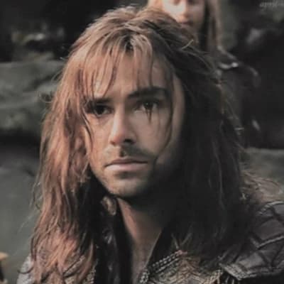 Kili thumbnail