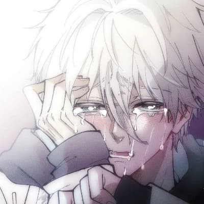 Sheshiro Nagi thumbnail
