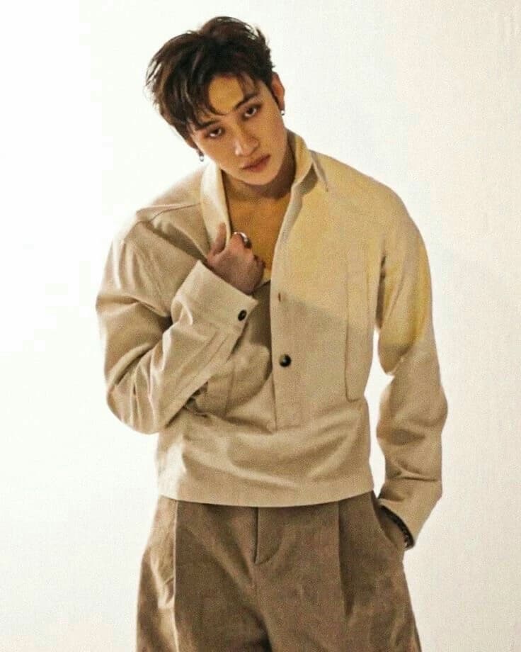 Bangchan thumbnail