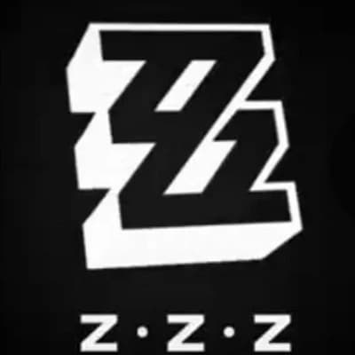 Zenless Zone Zero thumbnail