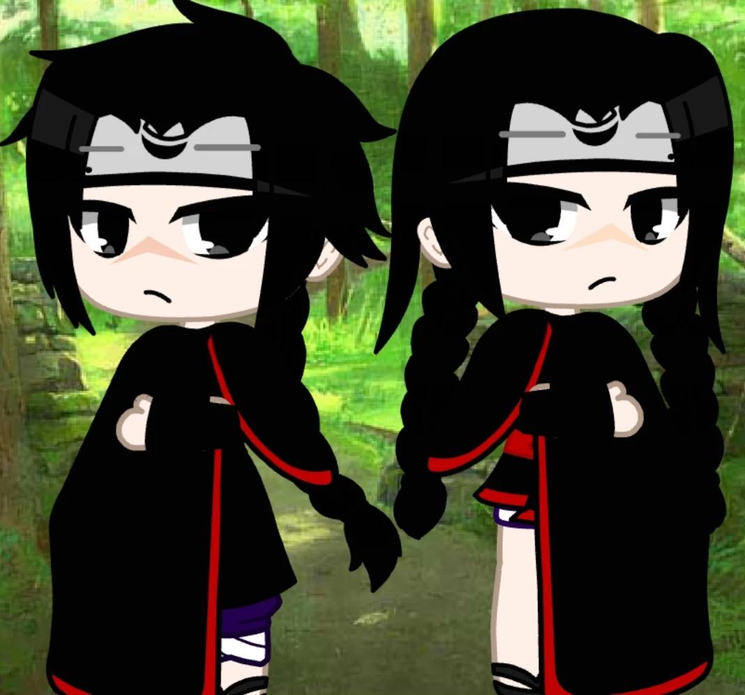 Itachi e ita thumbnail