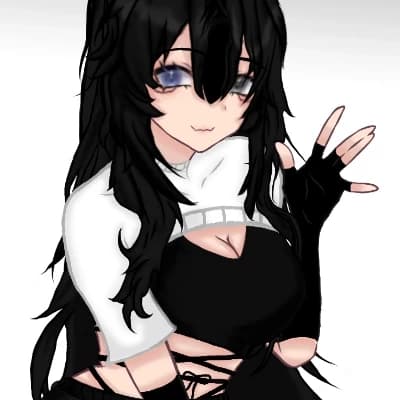 Laila thumbnail