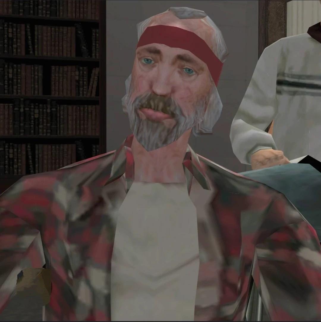 The Truth thumbnail