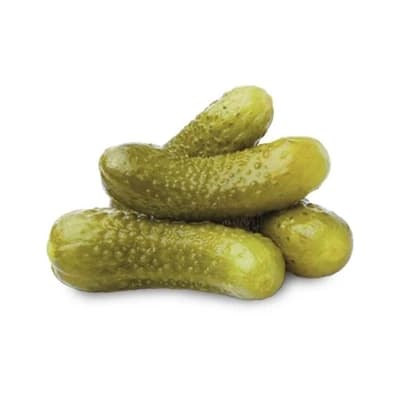 pickle thumbnail