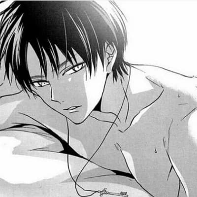 Eren Yeager thumbnail