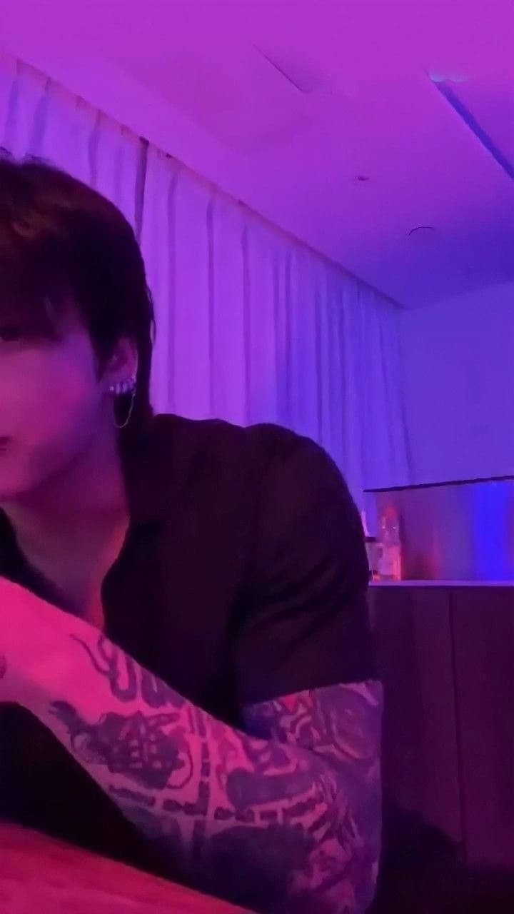 Jeon. thumbnail