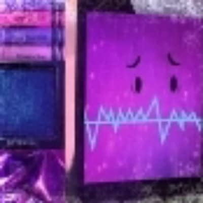 MePad thumbnail
