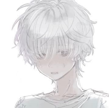 Sūkī thumbnail
