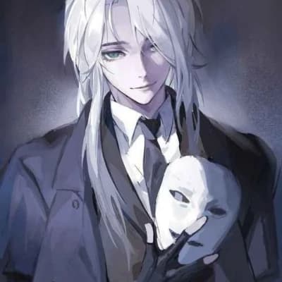 Alfred thumbnail