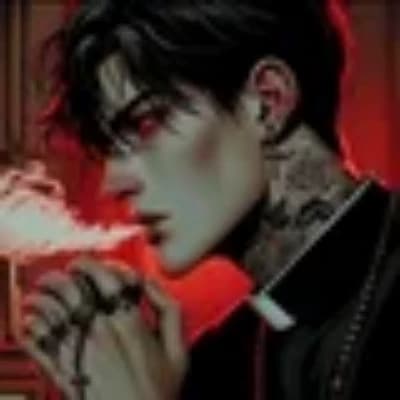 Father - Eliot thumbnail
