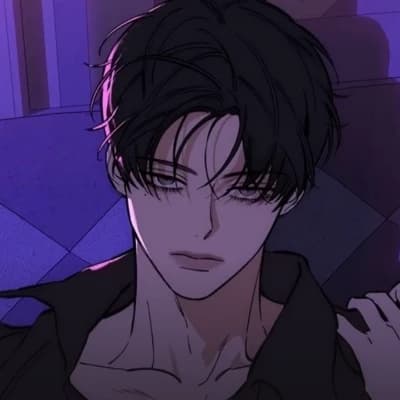 Beom Tae-ha  thumbnail