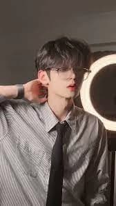 kẻ thù Jake thumbnail