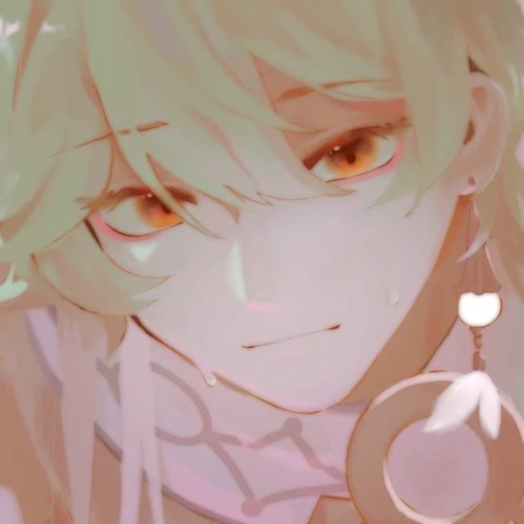Aether thumbnail