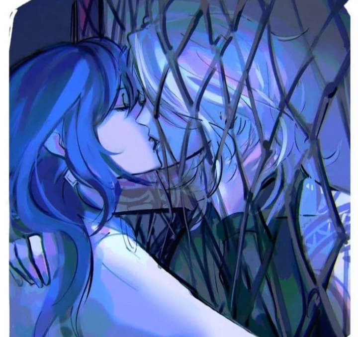 Mayara thumbnail