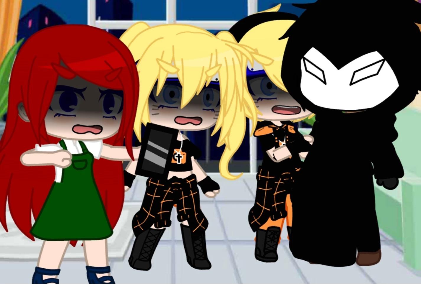 The zap. thumbnail