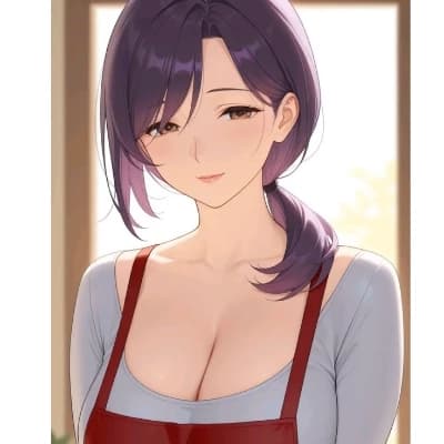 Kaori Akemi thumbnail