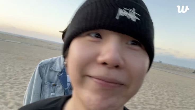 Hate and Love thumbnail