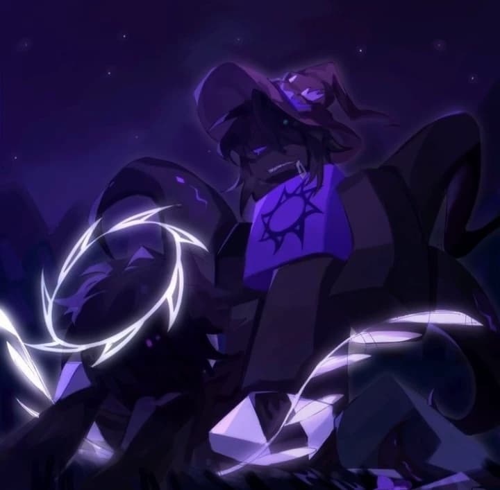 Azure - Forsaken thumbnail