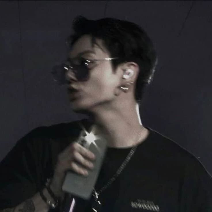 Jeon Jungkook | BL thumbnail