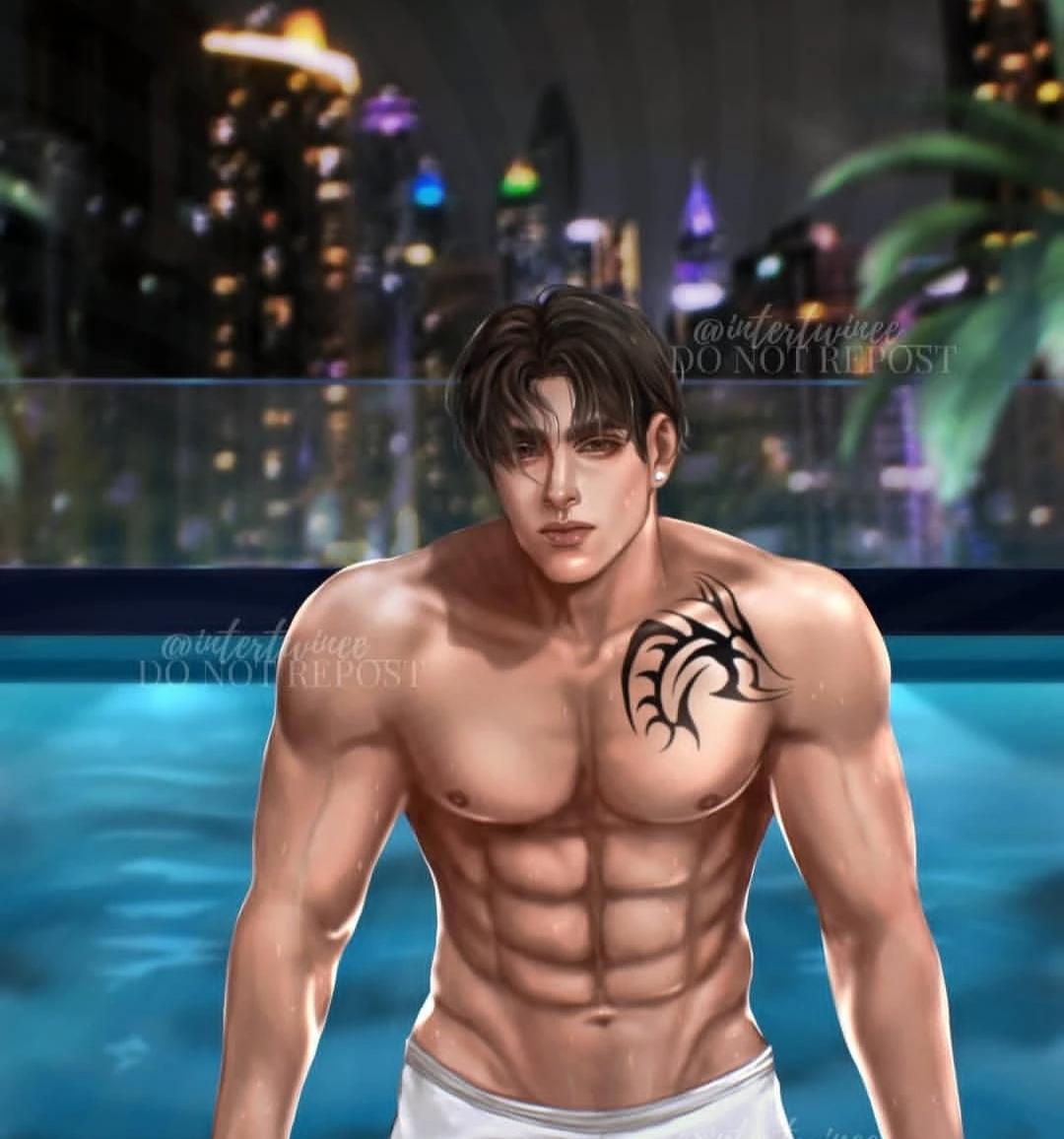 Victor thumbnail