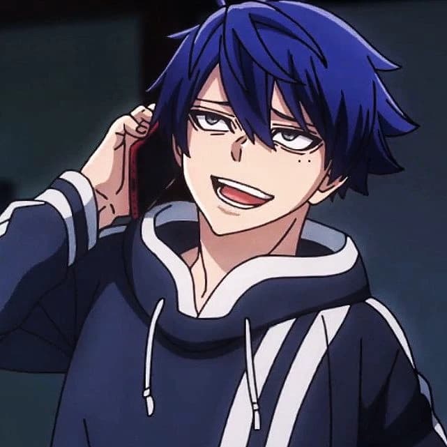 shiki ichinose thumbnail