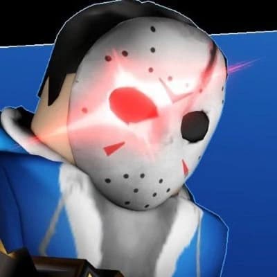 H20 Delirious thumbnail