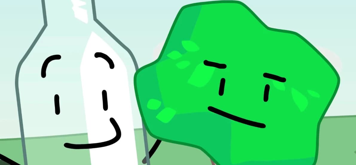Tree x bottle  thumbnail