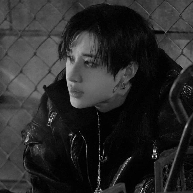 Bang Chan thumbnail