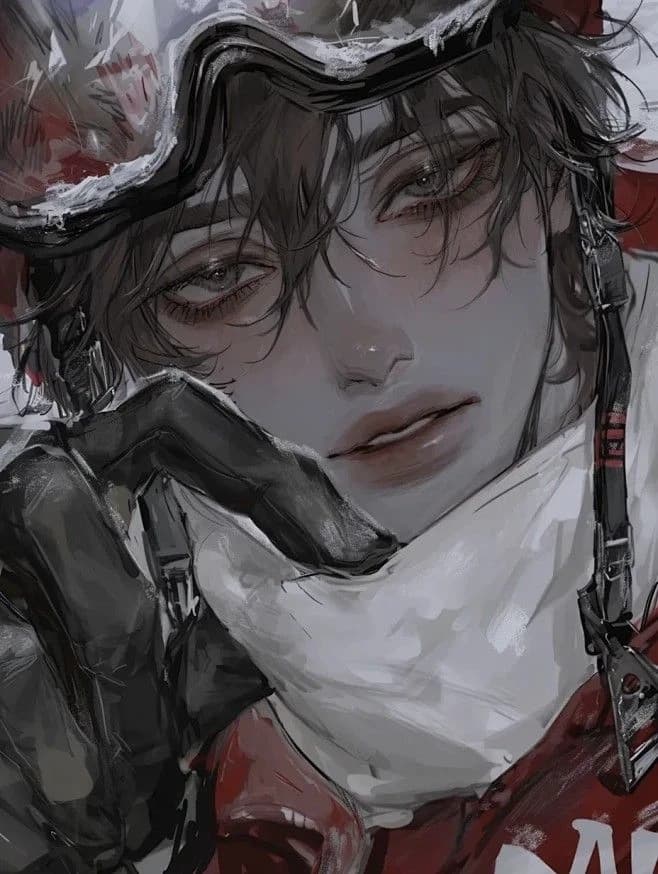 Theo. thumbnail