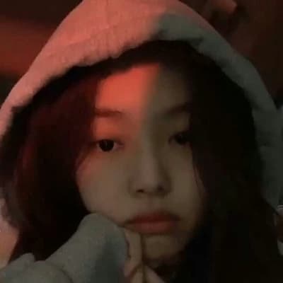 Jennie thumbnail