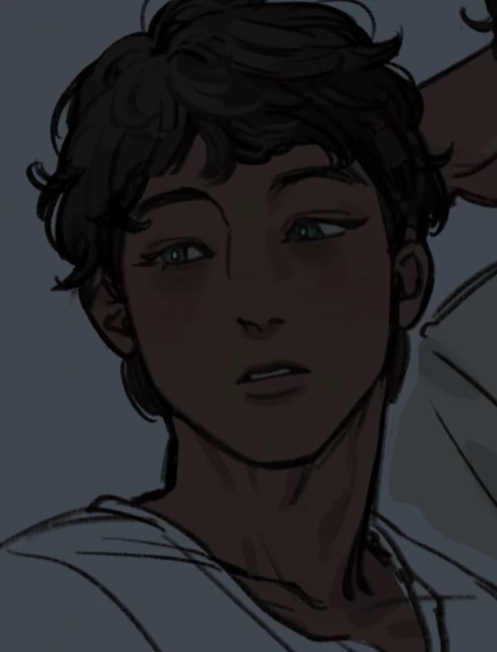 Isaac thumbnail
