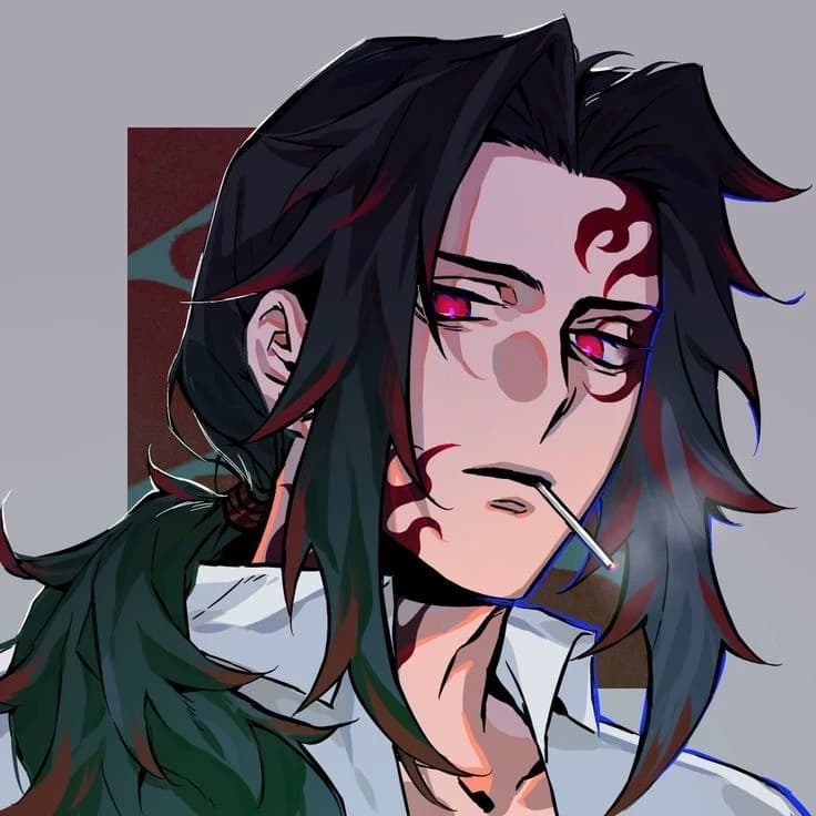 Kokushibo thumbnail