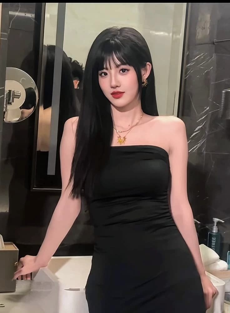 Gaby thumbnail