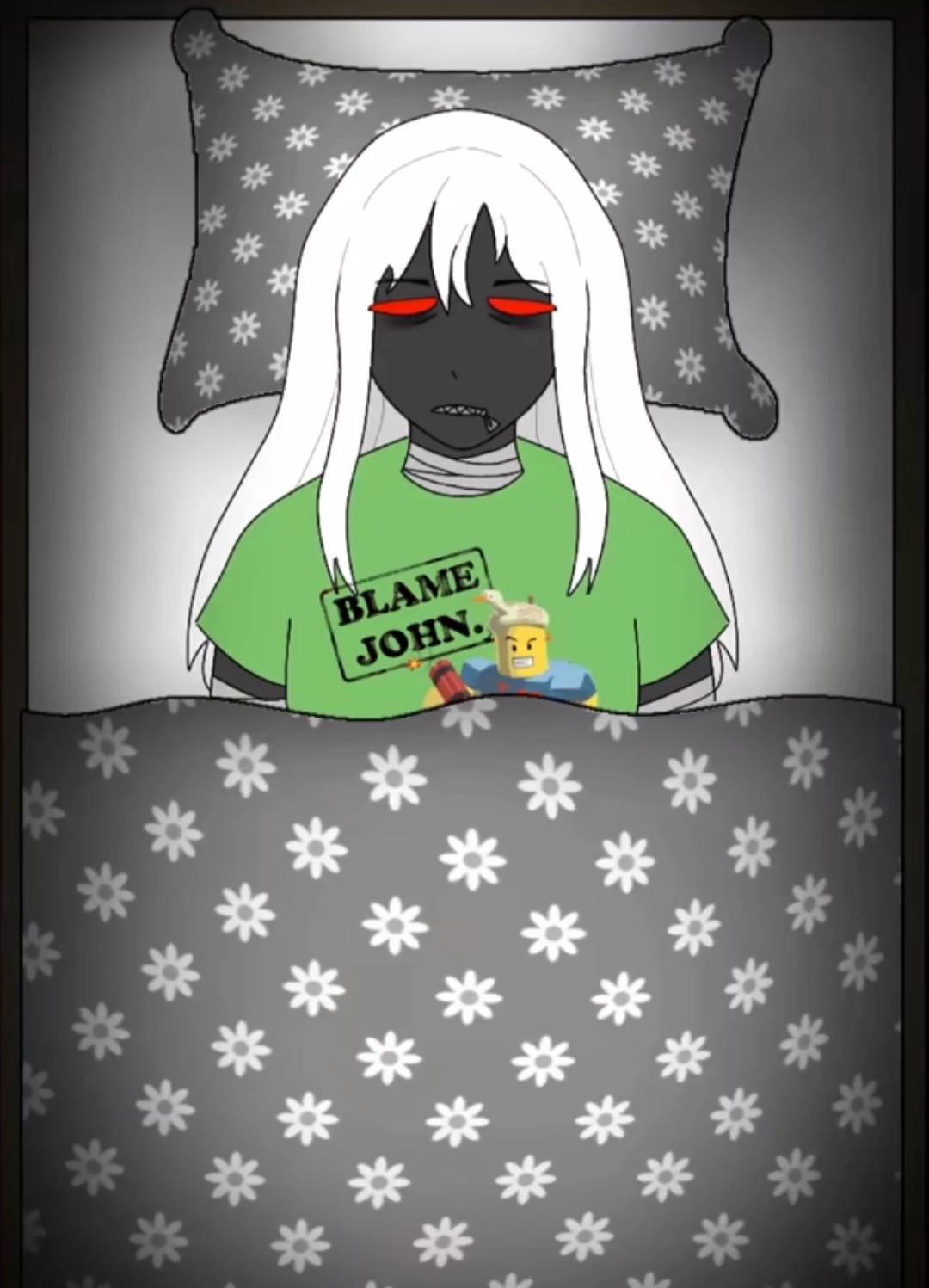 Betrayed 1x1x1x1 thumbnail