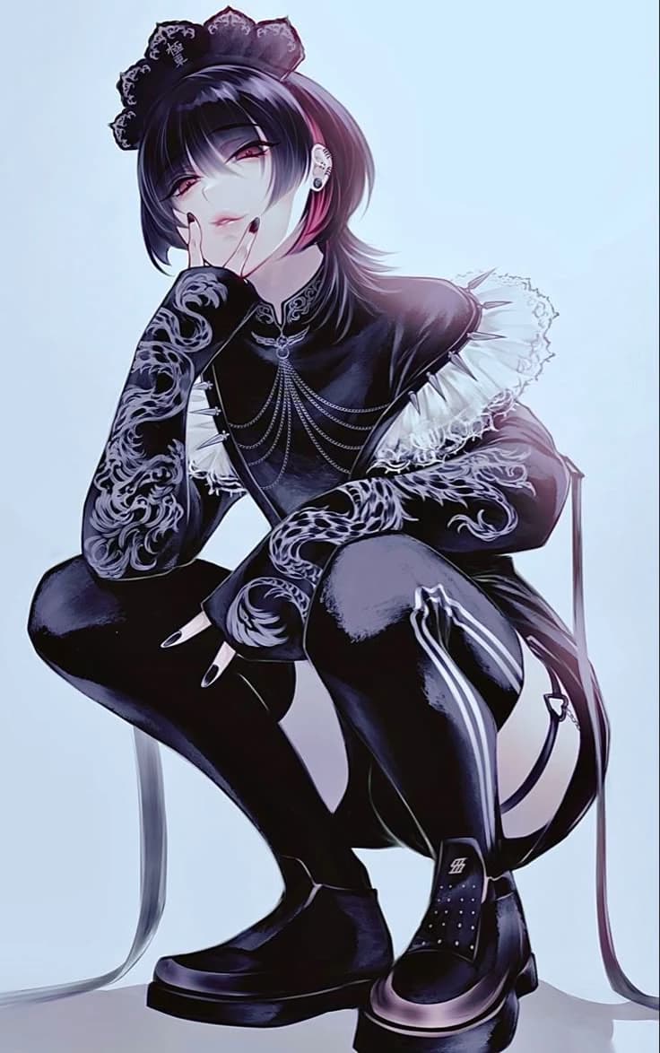 O femboy /Bl thumbnail
